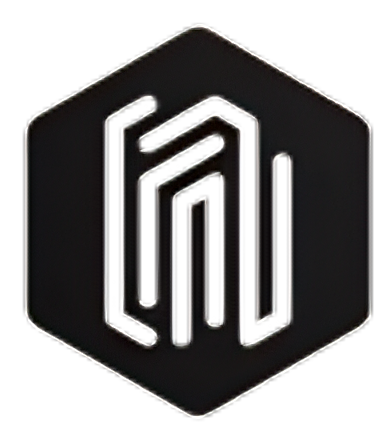 NJ Forex Logo